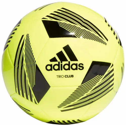 Adidas tiro club ball fs0366 slika 8