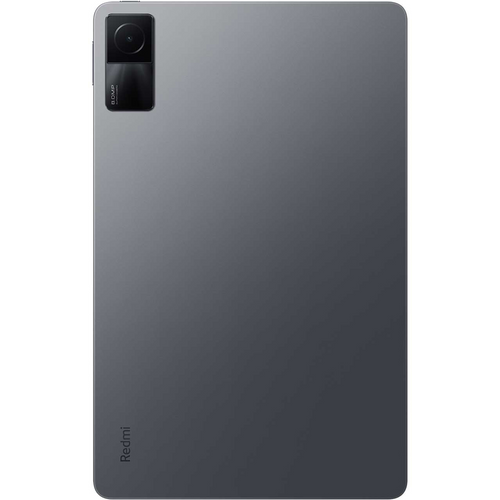 Xiaomi Redmi Pad 4GB/128 GB, Graphite Gray slika 2