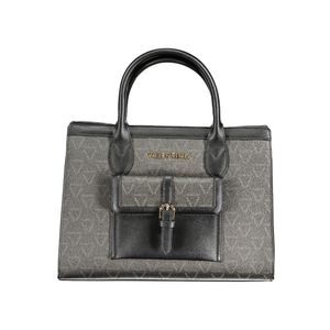 VALENTINO BAGS BLACK WOMEN'S BAG