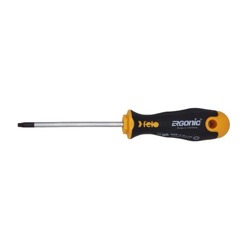 Šrafciger Felo Ergonic TORX TX20 x 100 40820340 slika 1