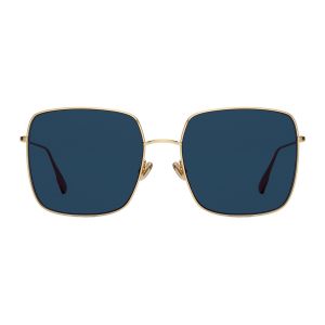 Sunčane naočale Dior Dior DIORSTELLAIRE1 Blue