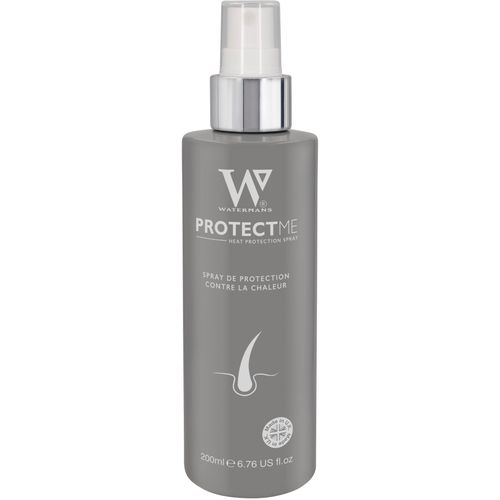 Watermans sprej za zaštitu kose od topline 200mL slika 1