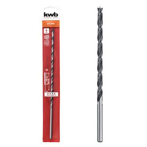 KWB borer za drvo 16 x 250 mm, sb
