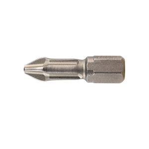Dewalt nastavak PH2/25TORSION 5kom DT7232