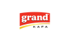 Grand kafa logo