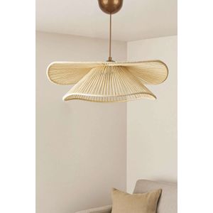 Luster Duvela – Boje: krem