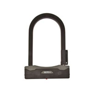 Bernardi lokot Arco 166mmx2