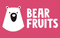 Bear Fruits