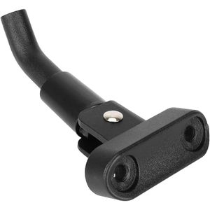 Nogara za električni romobil Segway F25/ F20/ F30/ F40