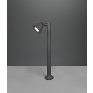 KAVERI PODNA LAMPA 60cm.