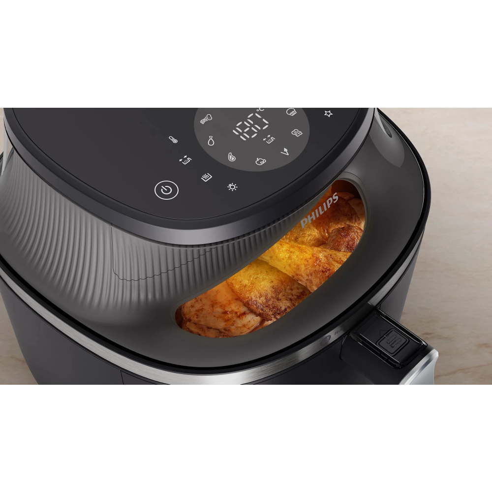 PHILIPS Friteza NA332\00 slika 5