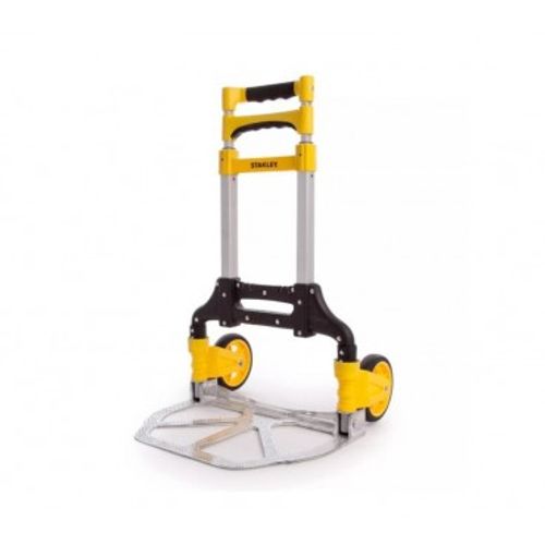 Stanley SXWTD-FT516 sklopiva transportna kolica 60 kg  slika 3