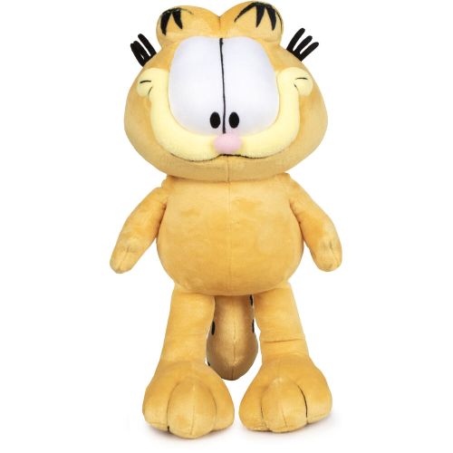 Garfield soft plush toy 36cm slika 1