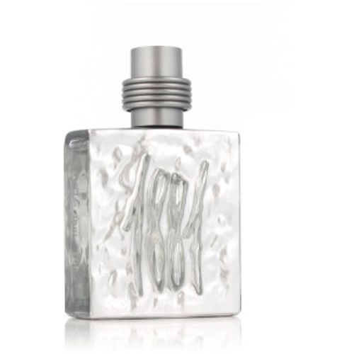 Cerruti 1881 Silver Eau De Toilette 100 ml (man) slika 2