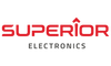 Superior logo