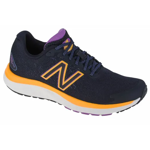 New balance fresh foam 680 v7 w680ck7 slika 5