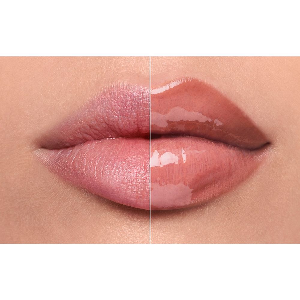 Pupa Milano Sjaj za usne Shock Plump 003 slika 2