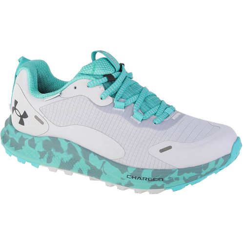 Under Armour W Charged Bandit TR 2 SP ženske tenisice 3024763-102 slika 1