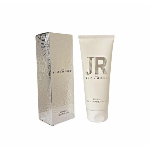 John Richmond Women Shower Gel 200ml slika 1