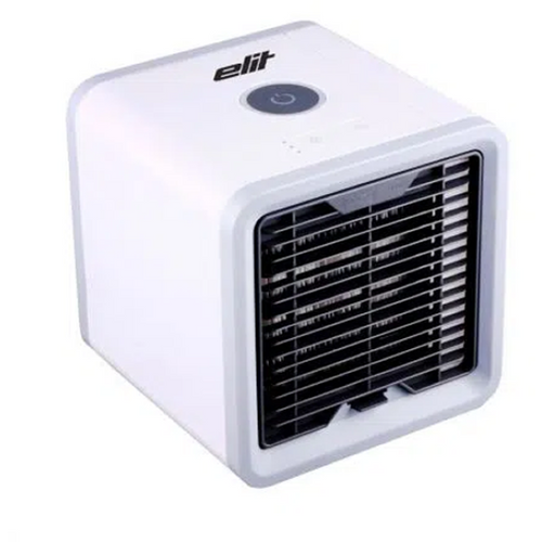 Elit Air Cooler mini  AC-18 slika 2