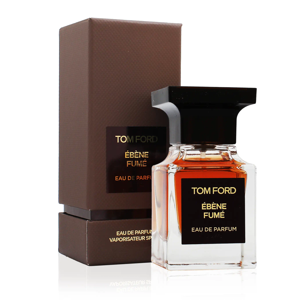 Tom Ford Ébène Fumé EDP U 30ml slika 1