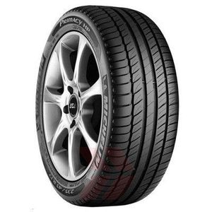 Michelin 175/65R15 PRIMACY 4