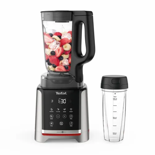 Tefal BL91HD31 Blender InfinyMix+, 1600W slika 3