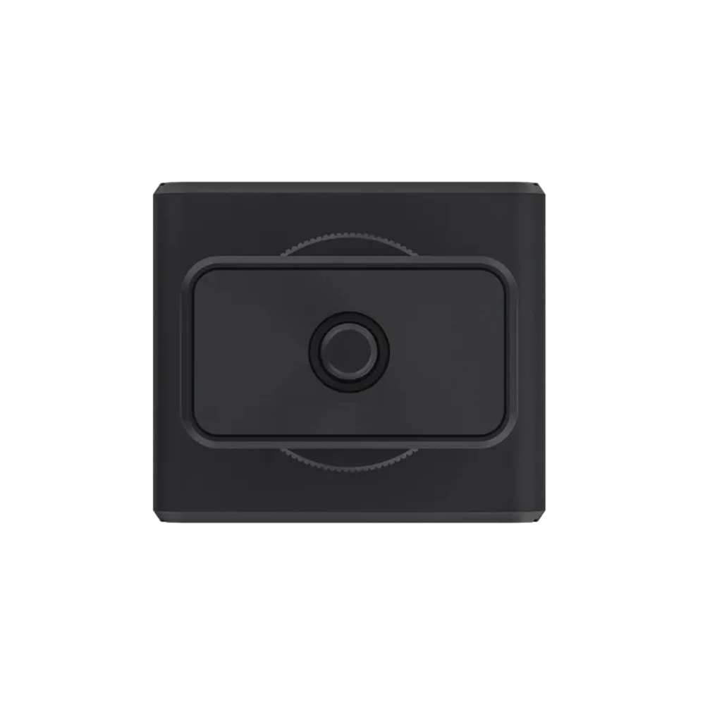 Insta 360 Vibration Damper slika 3