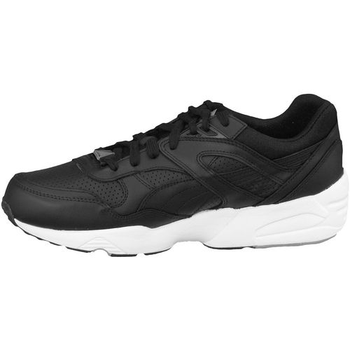 Puma r698 trinomic leather 360601-02 slika 6