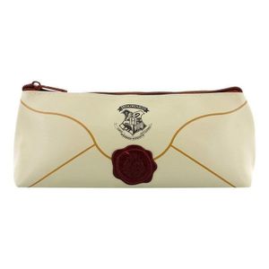 Harry Potter (Letter) Pencil Case