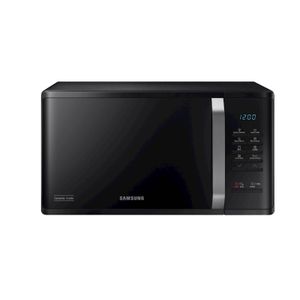 SAMSUNG Mikrovalna pećnica MG23K3523AK/E2, 23 l