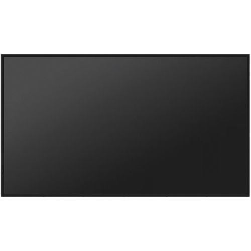 Hisense digital signage display 43DM66D 43" / 4K / 500 nits / 60 Hz / (24h / 7 dana) slika 2