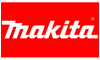 Makita logo