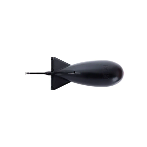 Veliki X Spomb™ Crni (DSM026)