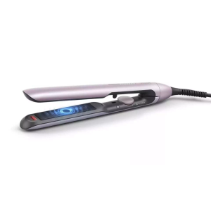 PHILIPS Pegla za kosu BHS530\00