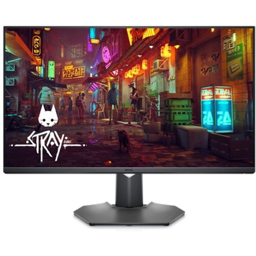 Monitor Dell 32" G3223Q, IPS, 4K, 1ms, DP, HDMI slika 1