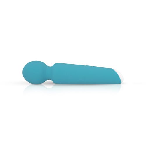 Maria Wand Vibrator - Cala Azul slika 10