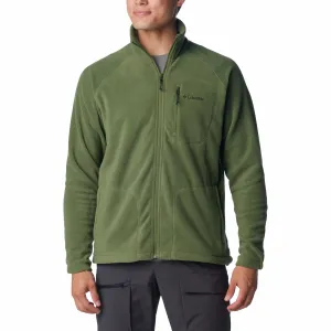 Columbia fast trek ii full zip fleece 1420421352