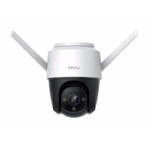 IMOU Kamera / Cruiser 2C 3MP IPC-S7CP-3M0WE