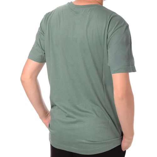 Hummel Majica Hmlbryan T-Shirt S/S T911718-9852 slika 2