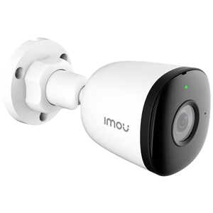 IMOU Kamera IPC-F42EAP