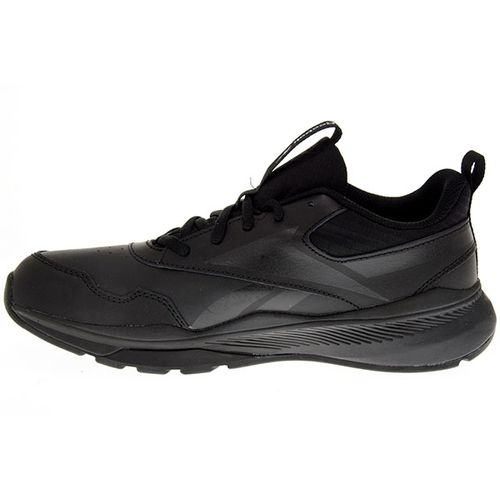 Reebok Patike Reebok Xt Sprinter 2.0 H02856 slika 2