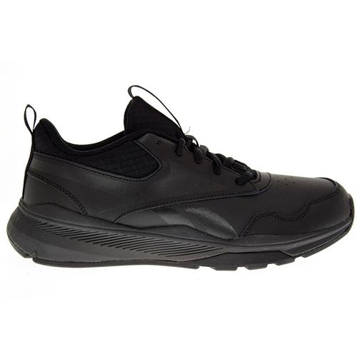 Reebok Patike Reebok Xt Sprinter 2.0 H02856 slika 1