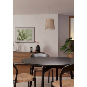 EGLO Viseća lampa FATTORIA 900902