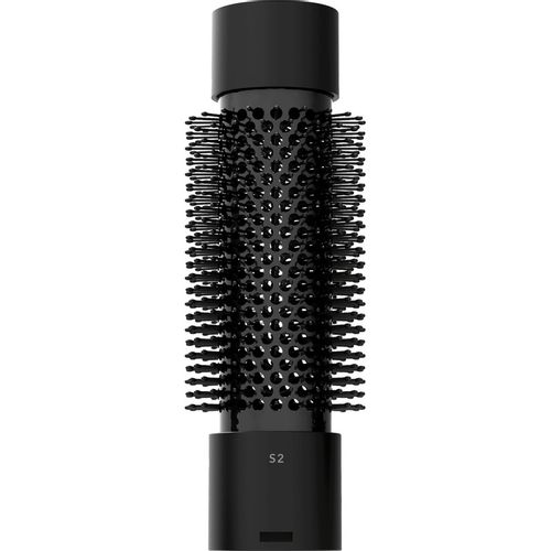 Max Pro Multi Airstyler S2 slika 2