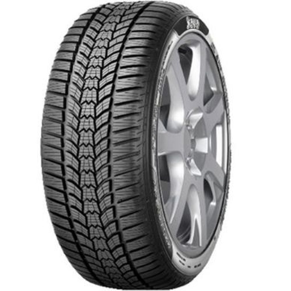 SAVA 215/55R16 ESKIMO-HP2 93H slika 1