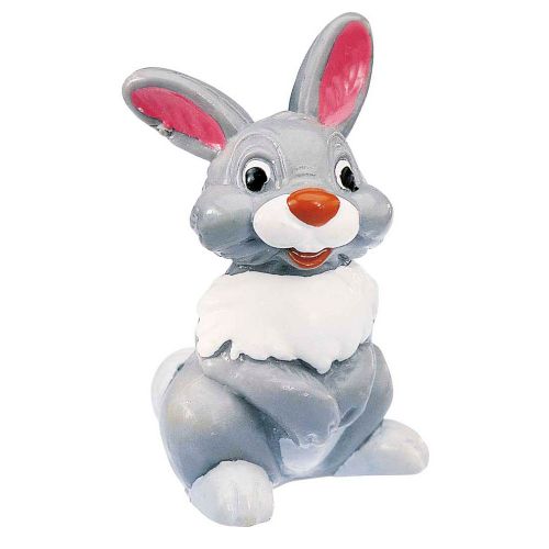 Figura Tambor Bambi Disney slika 1