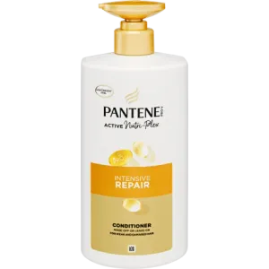 Pantene regenerator Repair&Protect 800ml