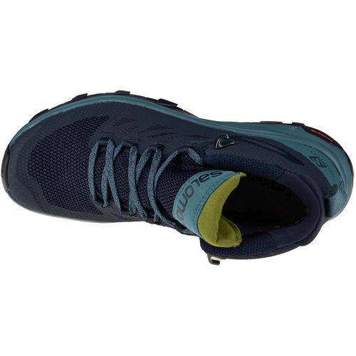 Salomon outline mid gtx w 404846 slika 3