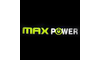 MaxPower logo